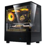 Darkflash DB330M
