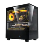 Darkflash DB330M