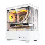 Darkflash DB330M
