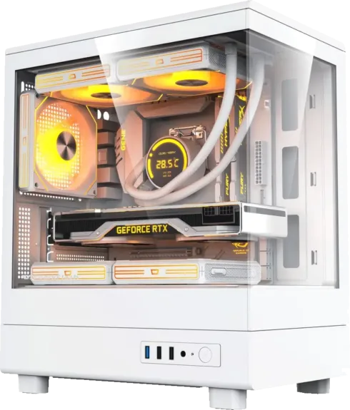 Darkflash DB330M