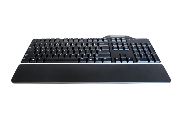 RPC.lt, kompiuterinė technika, dalys, taisymas