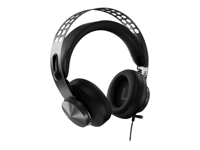 259464-gxd0t69864-193268735224-1.webp RPC.lt, kompiuterinė technika, dalys, taisymas