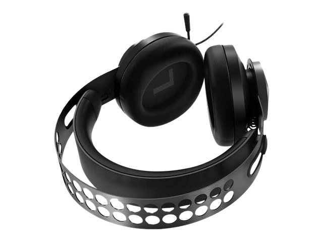 259464-gxd0t69864-193268735224-2.webp RPC.lt, kompiuterinė technika, dalys, taisymas