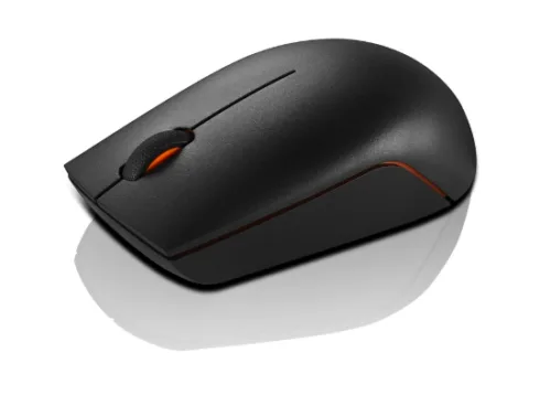 RPC.lt, kompiuterinė technika, dalys, taisymas