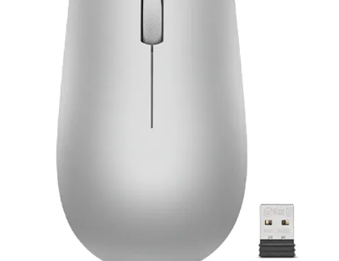 RPC.lt, kompiuterinė technika, dalys, taisymas