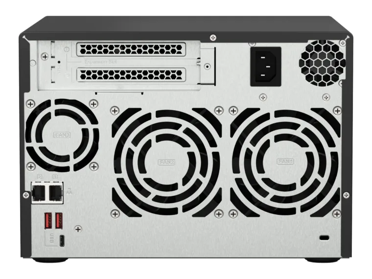 RPC.lt, kompiuterinė technika, dalys, taisymas