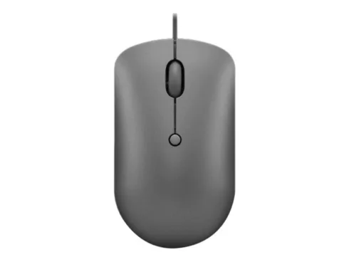 RPC.lt, kompiuterinė technika, dalys, taisymas