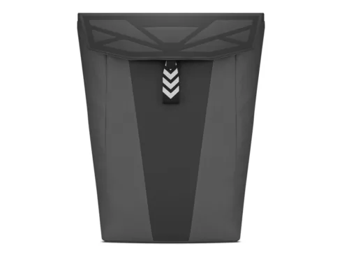 RPC.lt, kompiuterinė technika, dalys, taisymas