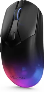 RPC.lt, kompiuterinė technika, dalys, taisymas