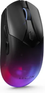 RPC.lt, kompiuterinė technika, dalys, taisymas