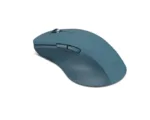 RPC.lt, kompiuterinė technika, dalys, taisymas