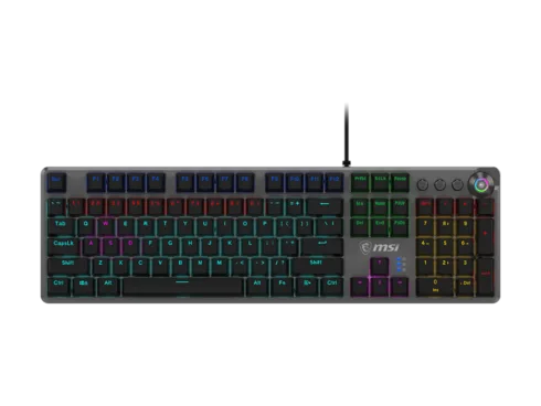 RPC.lt, kompiuterinė technika, dalys, taisymas