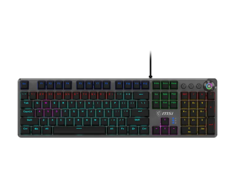 RPC.lt, kompiuterinė technika, dalys, taisymas