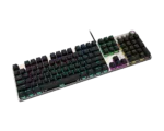 RPC.lt, kompiuterinė technika, dalys, taisymas