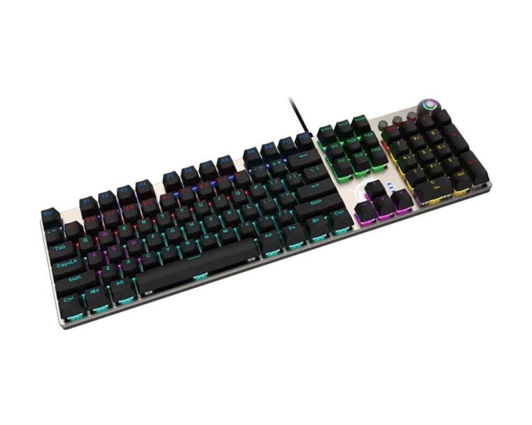 RPC.lt, kompiuterinė technika, dalys, taisymas