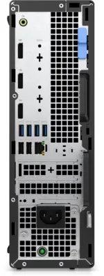 RPC.lt, kompiuterinė technika, dalys, taisymas