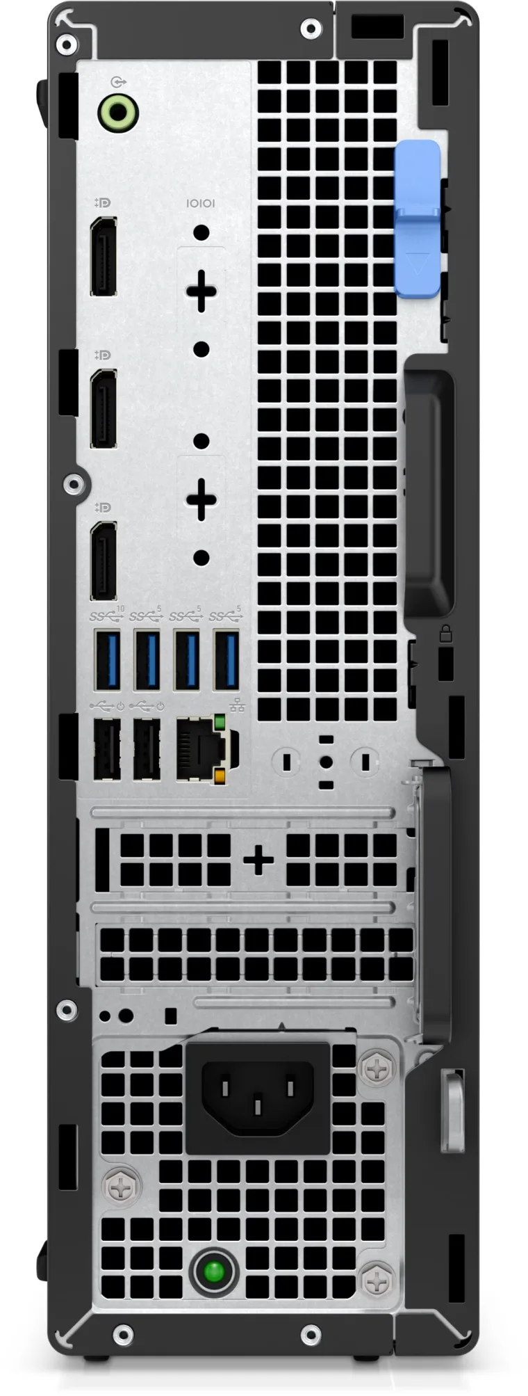 RPC.lt, kompiuterinė technika, dalys, taisymas