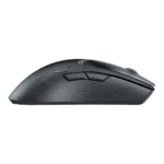RPC.lt, kompiuterinė technika, dalys, taisymas