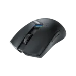 RPC.lt, kompiuterinė technika, dalys, taisymas
