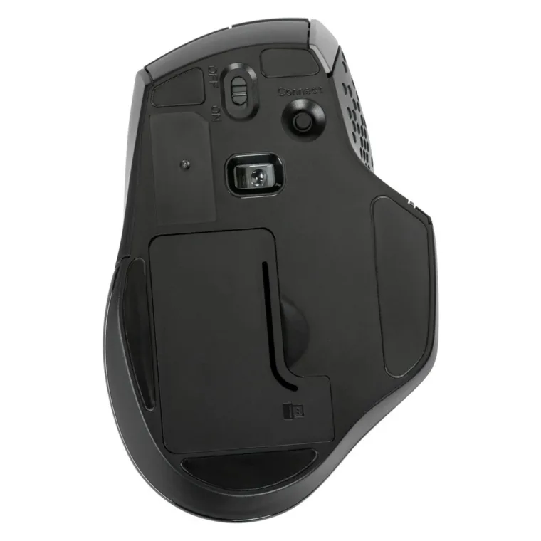 RPC.lt, kompiuterinė technika, dalys, taisymas
