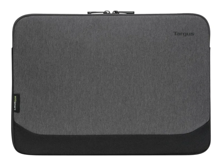 RPC.lt, kompiuterinė technika, dalys, taisymas