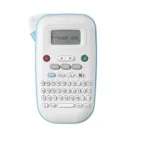 RPC.lt, kompiuterinė technika, dalys, taisymas