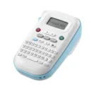 RPC.lt, kompiuterinė technika, dalys, taisymas