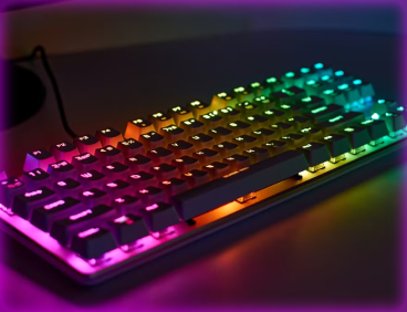 RPC.lt, kompiuterinė technika, dalys, taisymas