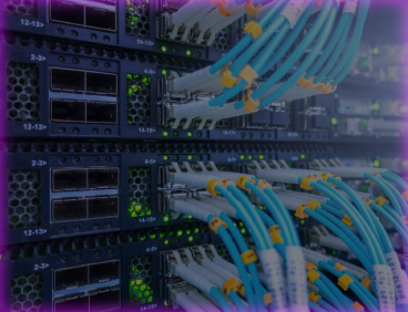 RPC.lt, kompiuterinė technika, dalys, taisymas