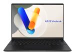 Asus Vivobook S 14 OLED M5406WA-PP061W su AMD Ryzen AI 9 365 ir 24 GB RAM