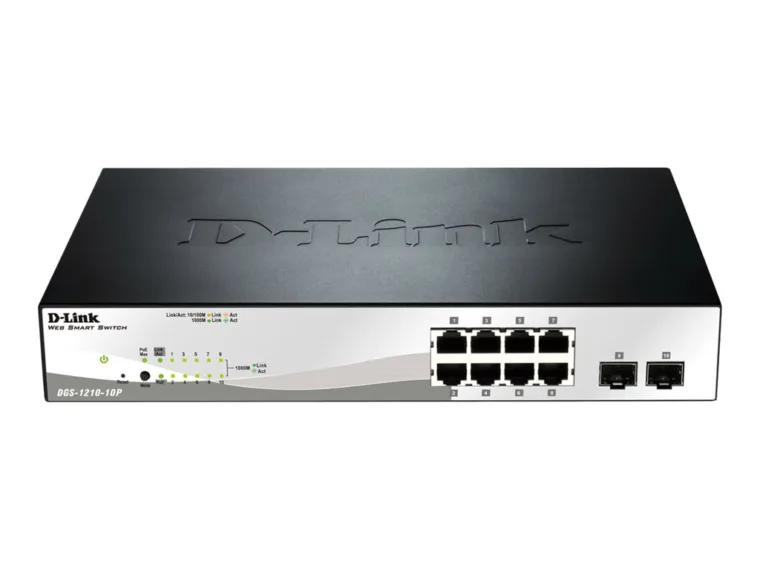 RPC.lt, kompiuterinė technika, dalys, taisymas