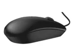 RPC.lt, kompiuterinė technika, dalys, taisymas