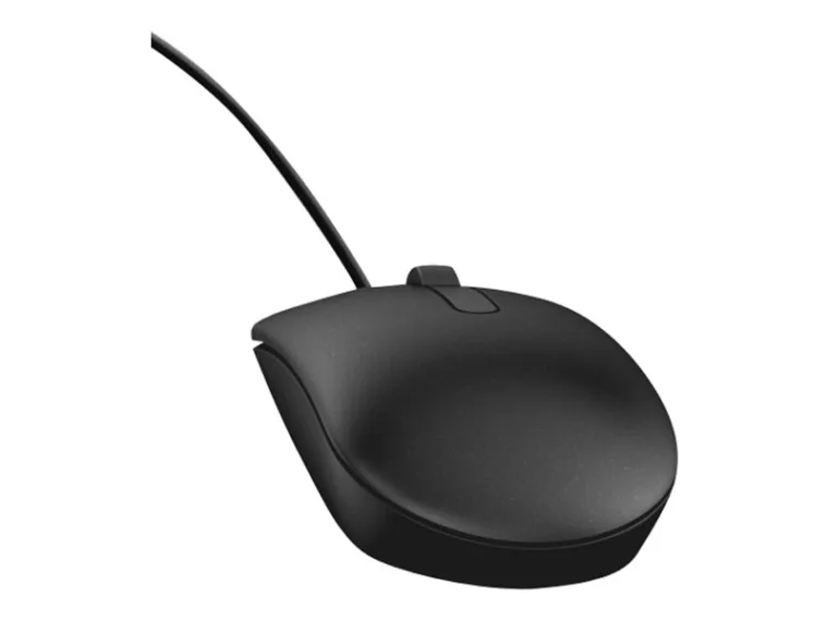 RPC.lt, kompiuterinė technika, dalys, taisymas