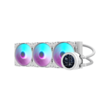 RPC.lt, kompiuterinė technika, dalys, taisymas