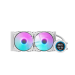 RPC.lt, kompiuterinė technika, dalys, taisymas