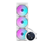 RPC.lt, kompiuterinė technika, dalys, taisymas