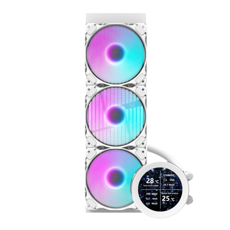 RPC.lt, kompiuterinė technika, dalys, taisymas
