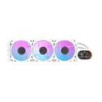 RPC.lt, kompiuterinė technika, dalys, taisymas