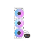 RPC.lt, kompiuterinė technika, dalys, taisymas