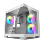 Darkflash C275P
