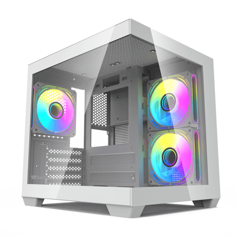 Darkflash C275P