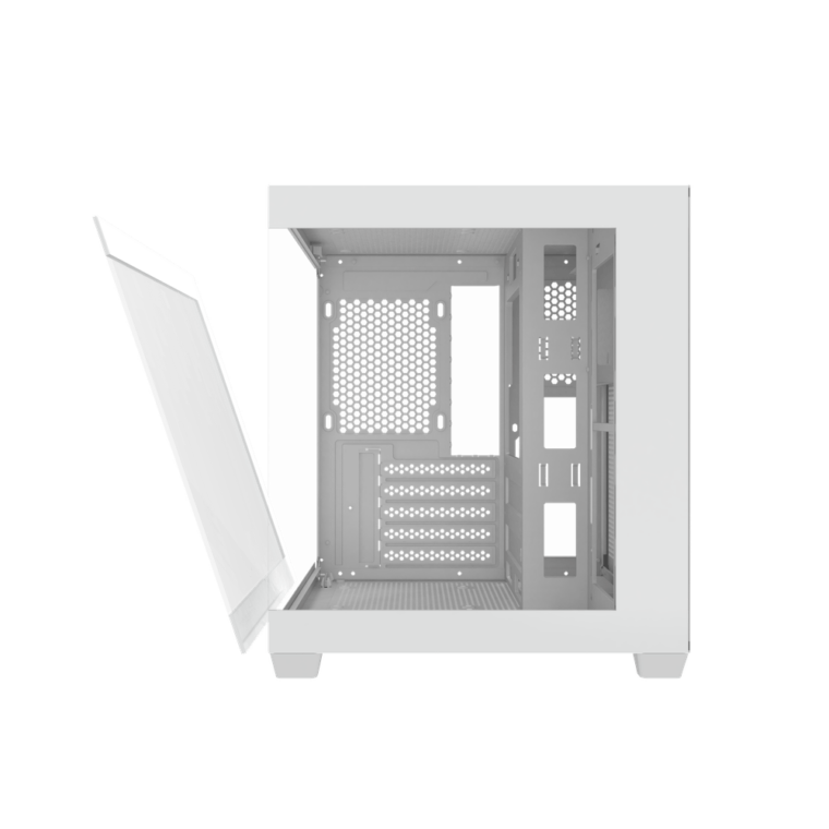 RPC.lt, kompiuterinė technika, dalys, taisymas