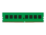 RPC.lt, kompiuterinė technika, dalys, taisymas