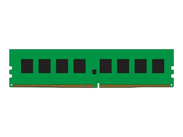 RPC.lt, kompiuterinė technika, dalys, taisymas