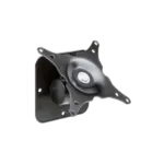 RPC.lt, kompiuterinė technika, dalys, taisymas
