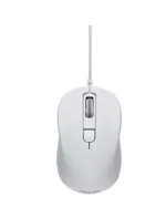 RPC.lt, kompiuterinė technika, dalys, taisymas