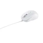 RPC.lt, kompiuterinė technika, dalys, taisymas