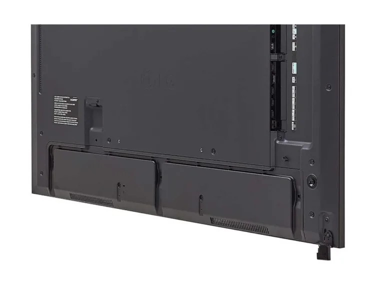 RPC.lt, kompiuterinė technika, dalys, taisymas