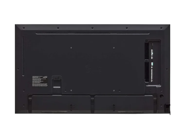 RPC.lt, kompiuterinė technika, dalys, taisymas