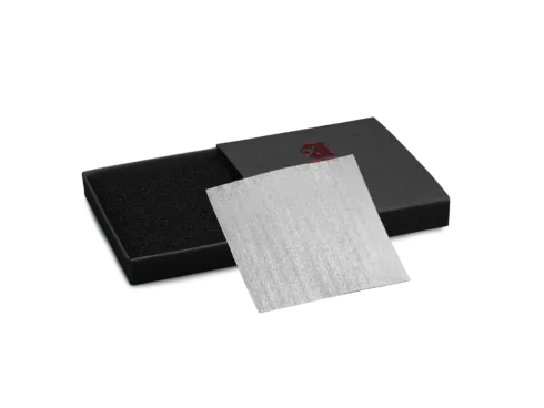 Thermal Grizzly | KryoSheet, 50x50 mm | TG-KS-50-50